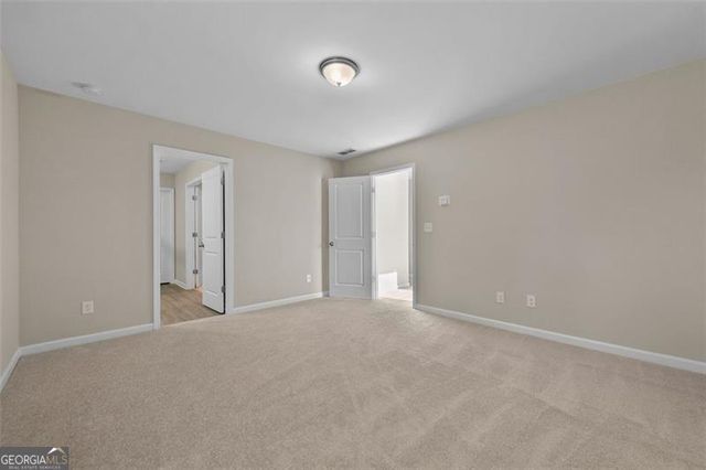 73 OSPREY OVERLOOK Drive, Braselton, GA 30517