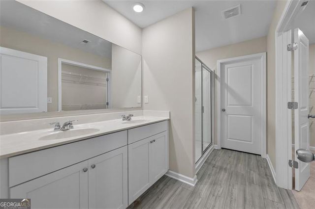 73 OSPREY OVERLOOK Drive, Braselton, GA 30517