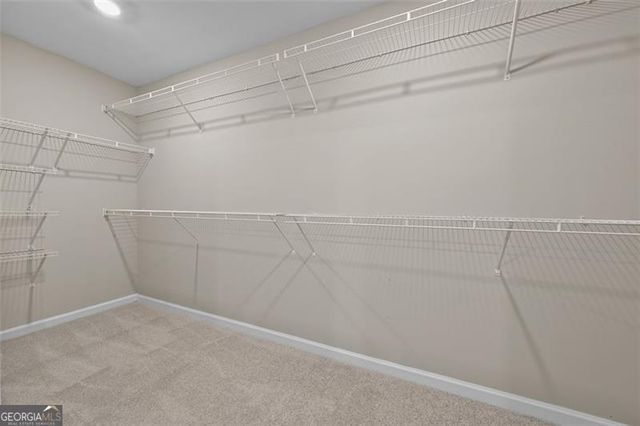 73 OSPREY OVERLOOK Drive, Braselton, GA 30517