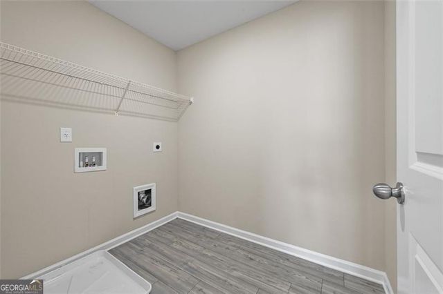 73 OSPREY OVERLOOK Drive, Braselton, GA 30517