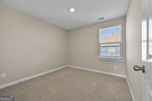 73 OSPREY OVERLOOK Drive, Braselton, GA 30517