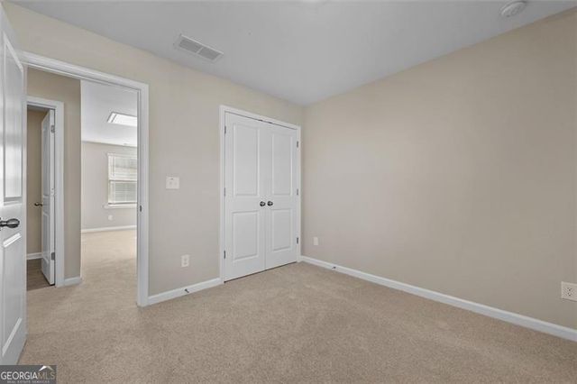 73 OSPREY OVERLOOK Drive, Braselton, GA 30517