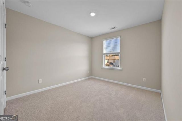 73 OSPREY OVERLOOK Drive, Braselton, GA 30517