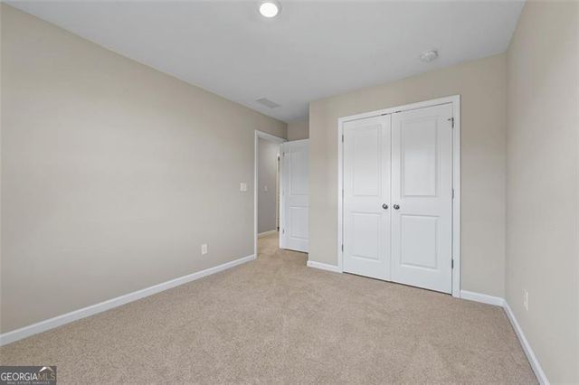 73 OSPREY OVERLOOK Drive, Braselton, GA 30517