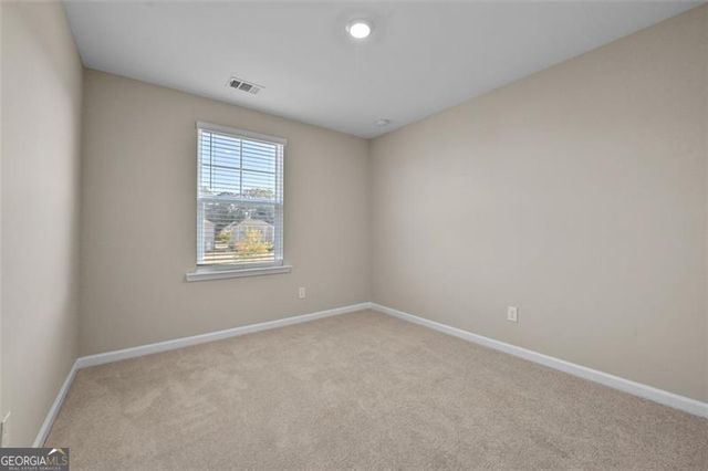 73 OSPREY OVERLOOK Drive, Braselton, GA 30517