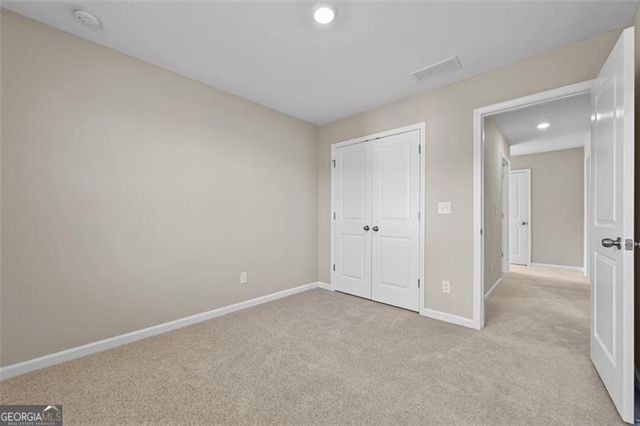 73 OSPREY OVERLOOK Drive, Braselton, GA 30517