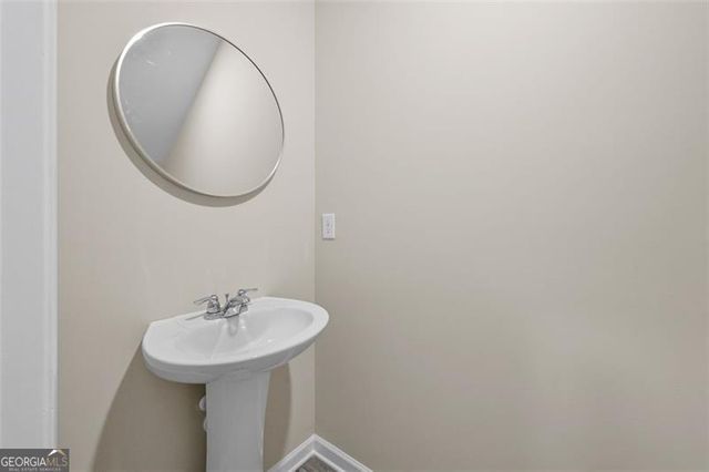 73 OSPREY OVERLOOK Drive, Braselton, GA 30517