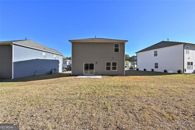 73 OSPREY OVERLOOK Drive, Braselton, GA 30517