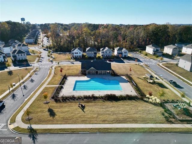 73 OSPREY OVERLOOK Drive, Braselton, GA 30517