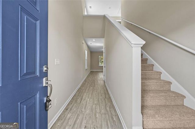 73 OSPREY OVERLOOK Drive, Braselton, GA 30517