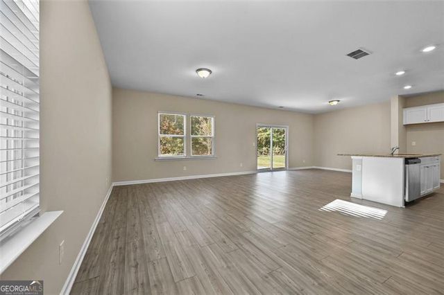 73 OSPREY OVERLOOK Drive, Braselton, GA 30517