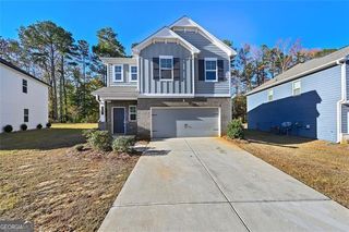 73 OSPREY OVERLOOK, Braselton, GA 30517