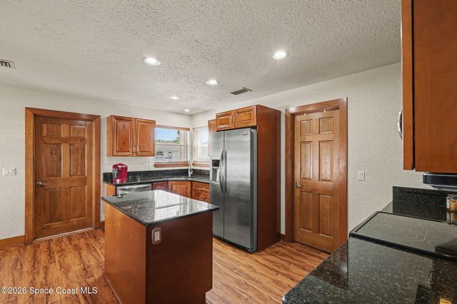 2604 Senator Way, Melbourne, FL 32901