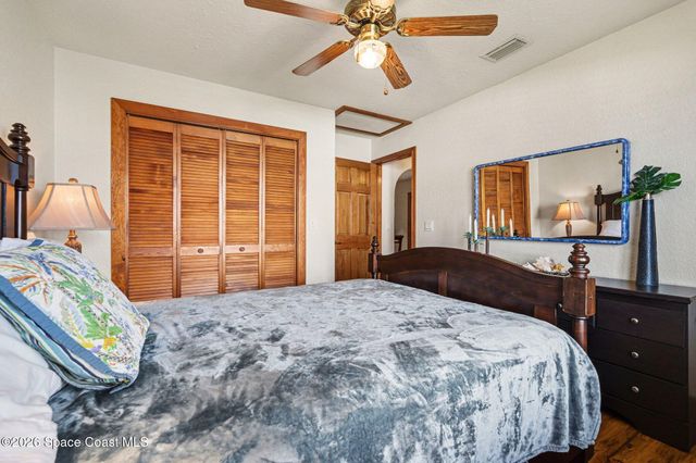 2604 Senator Way, Melbourne, FL 32901