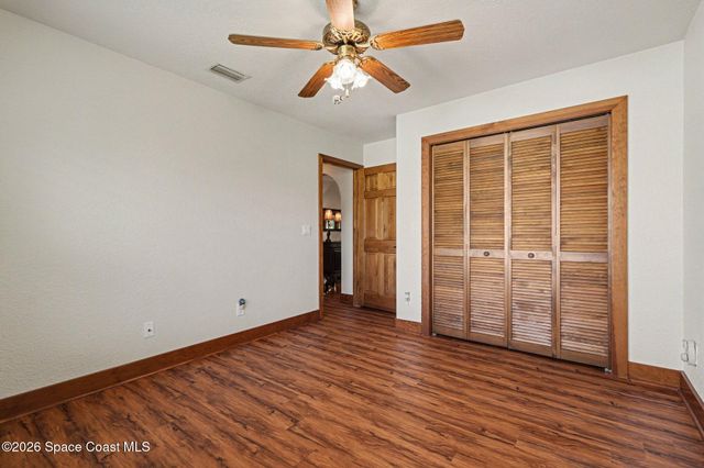 2604 Senator Way, Melbourne, FL 32901