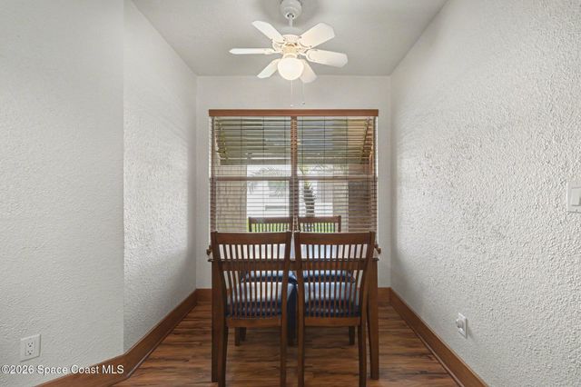 2604 Senator Way, Melbourne, FL 32901