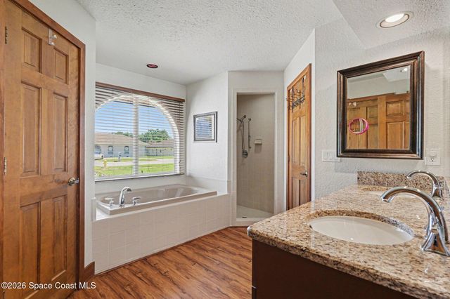 2604 Senator Way, Melbourne, FL 32901