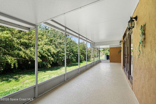 2604 Senator Way, Melbourne, FL 32901