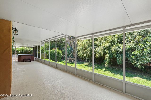 2604 Senator Way, Melbourne, FL 32901