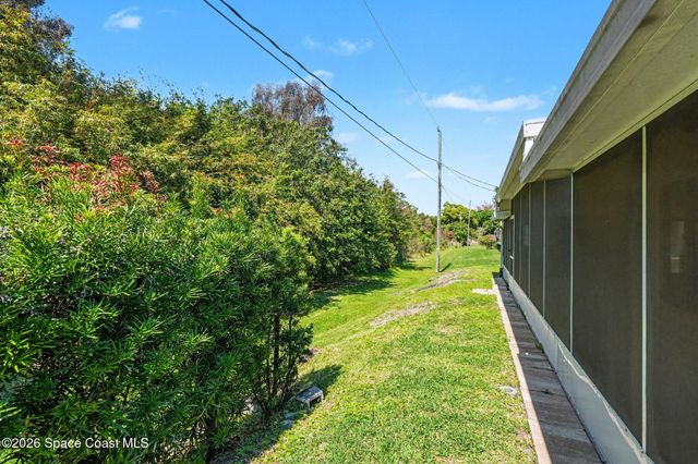 2604 Senator Way, Melbourne, FL 32901