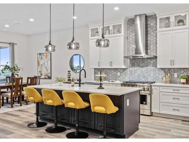 3010 Newfound Lake Rd, Berthoud, CO 80513