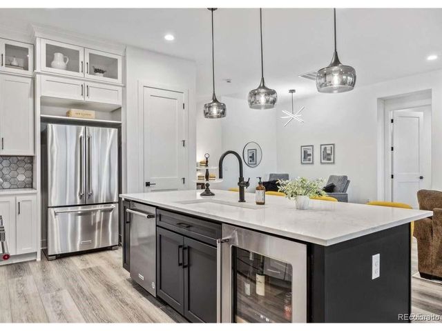 3010 Newfound Lake Rd, Berthoud, CO 80513