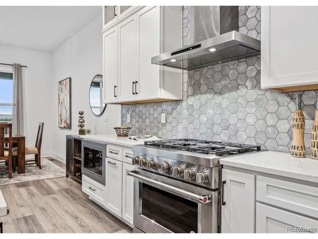 3010 Newfound Lake Rd, Berthoud, CO 80513