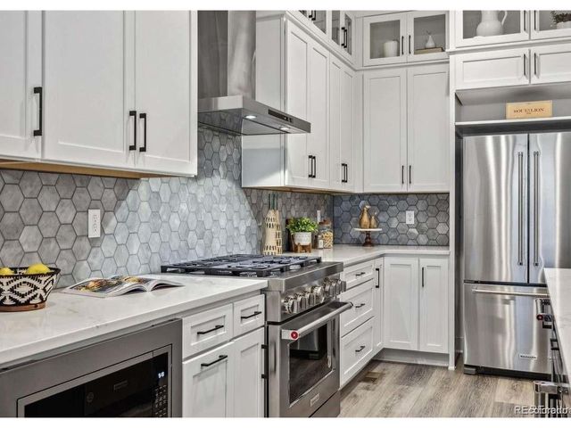 3010 Newfound Lake Rd, Berthoud, CO 80513
