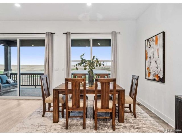 3010 Newfound Lake Rd, Berthoud, CO 80513