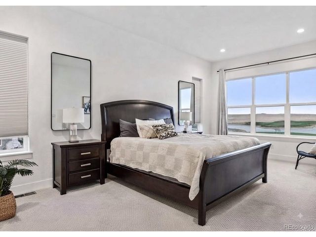 3010 Newfound Lake Rd, Berthoud, CO 80513