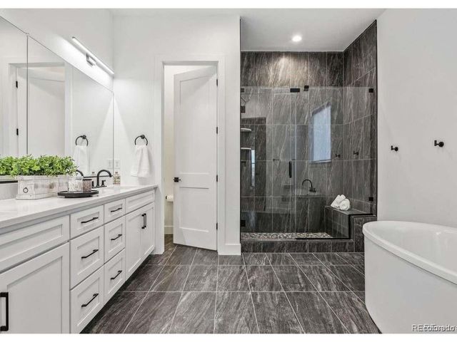 3010 Newfound Lake Rd, Berthoud, CO 80513