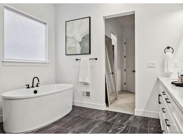 3010 Newfound Lake Rd, Berthoud, CO 80513
