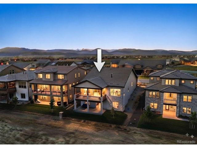 3010 Newfound Lake Rd, Berthoud, CO 80513