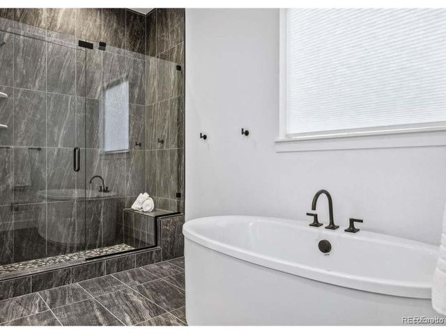 3010 Newfound Lake Rd, Berthoud, CO 80513