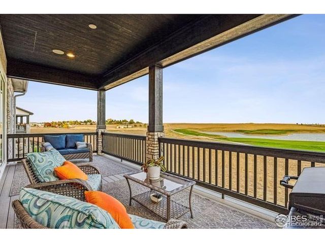 3010 Newfound Lake Rd, Berthoud, CO 80513