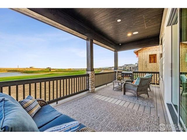 3010 Newfound Lake Rd, Berthoud, CO 80513