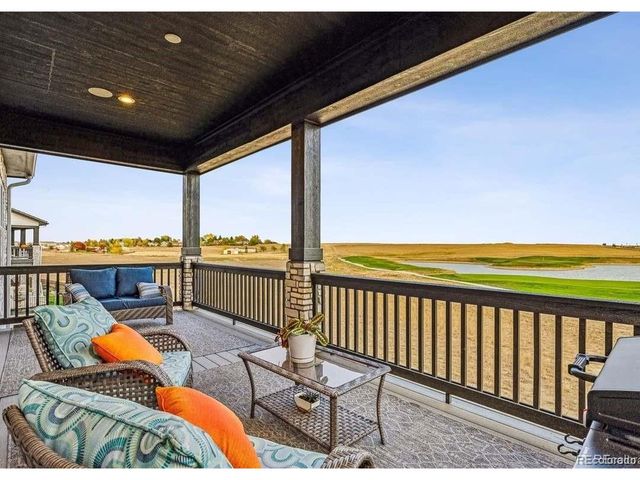 3010 Newfound Lake Rd, Berthoud, CO 80513