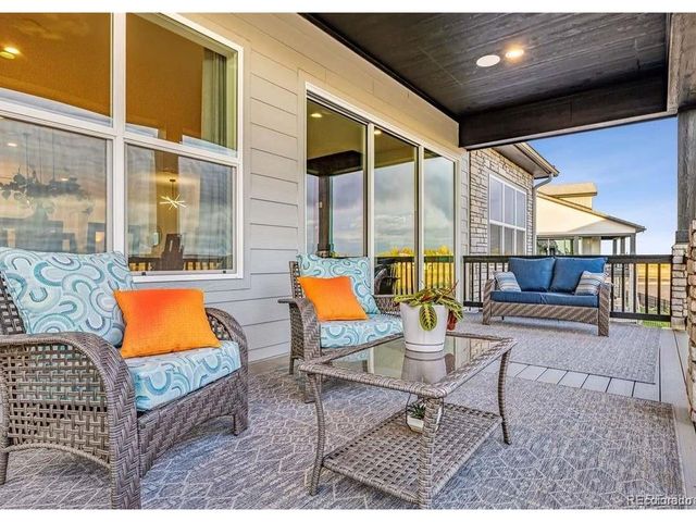 3010 Newfound Lake Rd, Berthoud, CO 80513