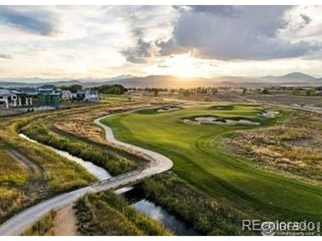 3010 Newfound Lake Rd, Berthoud, CO 80513