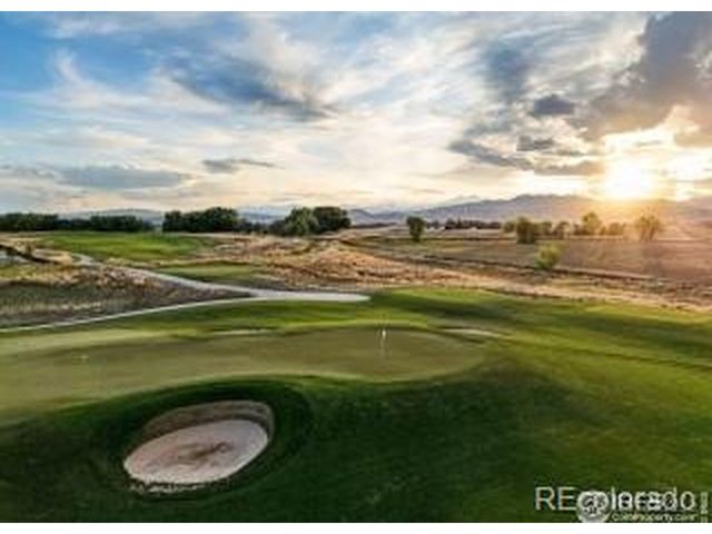 3010 Newfound Lake Rd, Berthoud, CO 80513