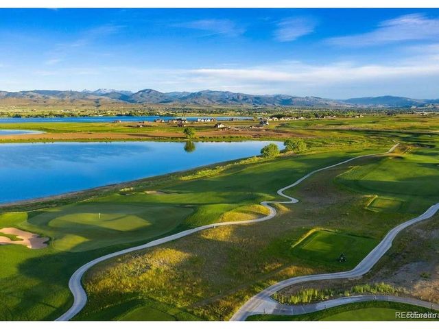 3010 Newfound Lake Rd, Berthoud, CO 80513