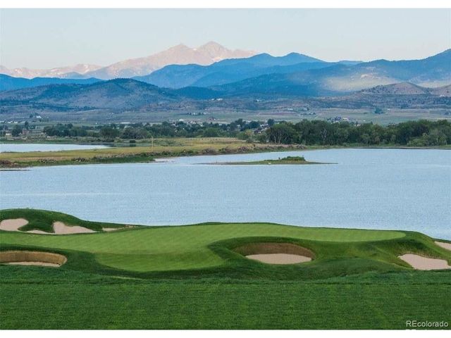 3010 Newfound Lake Rd, Berthoud, CO 80513