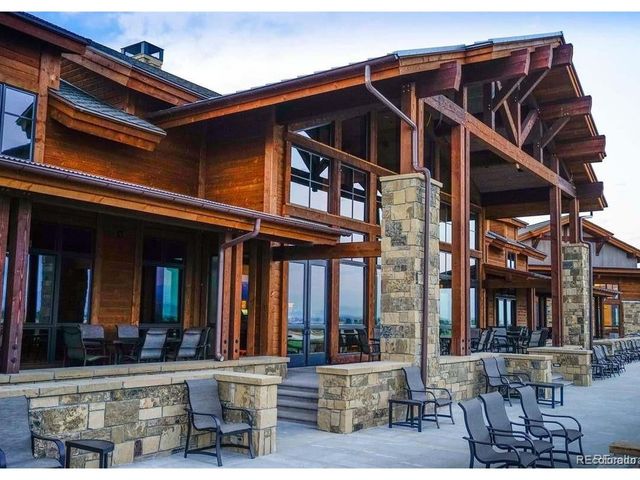3010 Newfound Lake Rd, Berthoud, CO 80513