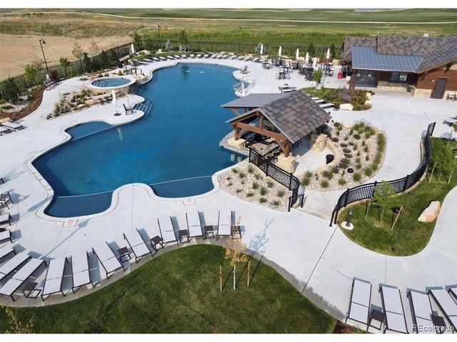 3010 Newfound Lake Rd, Berthoud, CO 80513
