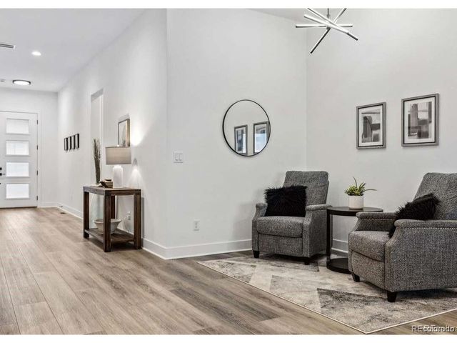 3010 Newfound Lake Rd, Berthoud, CO 80513