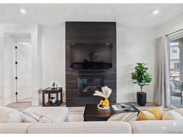 3010 Newfound Lake Rd, Berthoud, CO 80513