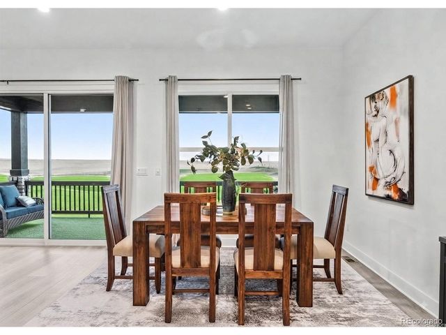 3010 Newfound Lake Rd, Berthoud, CO 80513