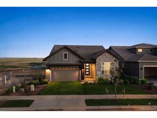 3010 Newfound Lake Rd, Berthoud, CO 80513