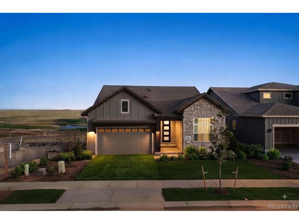 3010 Newfound Lake Rd, Berthoud, CO 80513