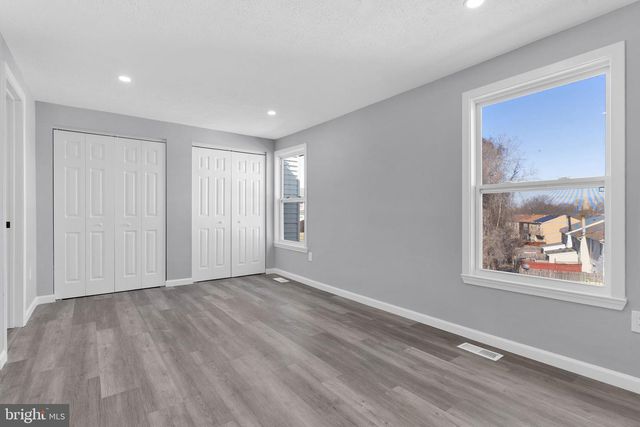 8750 RITCHBORO RD, District Heights, MD 20747